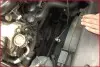 Автозапчастина KS TOOLS (5501026) зображення 2