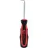 Автозапчастина KS TOOLS 5501048