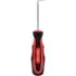 Автозапчастина KS TOOLS (5501048) зображення 2