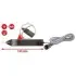 Автозапчастина KS TOOLS (5501503) зображення 1