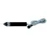 Автозапчастина KS TOOLS (5501503) зображення 2