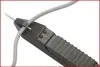 Автозапчастина KS TOOLS (5501503) зображення 3