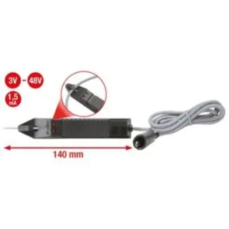 Автозапчастина KS TOOLS 5501503