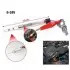 Автозапчастина KS TOOLS (5501504) зображення 1