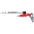Автозапчастина KS TOOLS (5501504) зображення 2