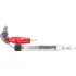 Автозапчастина KS TOOLS (5501504) зображення 3