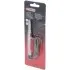 Автозапчастина KS TOOLS (5501504) зображення 4