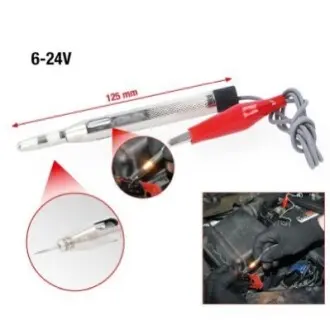 Автозапчастина KS TOOLS 5501504
