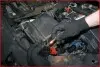 Автозапчастина KS TOOLS (5501504) зображення 6