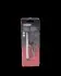Автозапчастина KS TOOLS (5501504) зображення 7