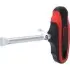 Автозапчастина KS TOOLS (5501682) зображення 1