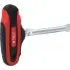 Автозапчастина KS TOOLS (5501682) зображення 2