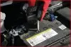 Автозапчастина KS TOOLS (5501682) зображення 3