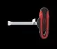 Автозапчастина KS TOOLS (5501682) зображення 4