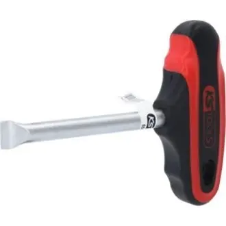 Автозапчастина KS TOOLS 5501682