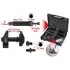 Автозапчастина KS TOOLS (6700075) зображення 1