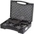 Автозапчастина KS TOOLS (6700075) зображення 2