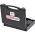 Автозапчастина KS TOOLS (6700075) зображення 3