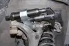 Автозапчастина KS TOOLS (6700075) зображення 4