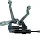 Автозапчастина KS TOOLS (6700075) зображення 5