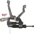 Автозапчастина KS TOOLS (6700075) зображення 6