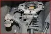 Автозапчастина KS TOOLS (6700075) зображення 7