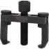 Автозапчастина KS TOOLS (7001185) зображення 1