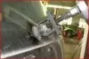 Автозапчастина KS TOOLS (7001185) зображення 3