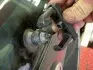 Автозапчастина KS TOOLS (7001185) зображення 4