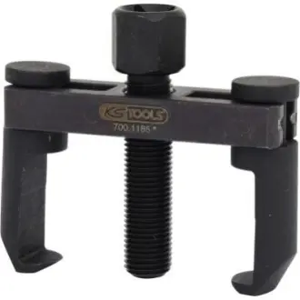 Автозапчастина KS TOOLS 7001185