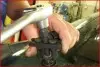 Автозапчастина KS TOOLS (7001185) зображення 5