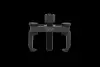 Автозапчастина KS TOOLS (7001185) зображення 6