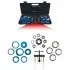 Автозапчастина KS TOOLS (7001280) зображення 1