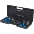 Автозапчастина KS TOOLS (7001280) зображення 2