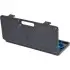 Автозапчастина KS TOOLS (7001280) зображення 4