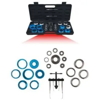 Автозапчастина KS TOOLS 7001280