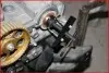 Автозапчастина KS TOOLS (7001280) зображення 5