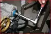 Автозапчастина KS TOOLS (7001280) зображення 6