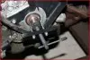 Автозапчастина KS TOOLS (7001280) зображення 7