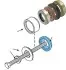 Автозапчастина KS TOOLS (7001280) зображення 8