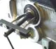 Автозапчастина KS TOOLS (7001280) зображення 9