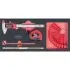 Автозапчастина KS TOOLS 7133005