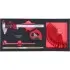 Автозапчастина KS TOOLS (7133005) зображення 2