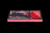 Автозапчастина KS TOOLS (7133005) зображення 3