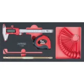 Автозапчастина KS TOOLS 7133005