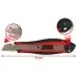 Автозапчастина KS TOOLS (9072135) зображення 1