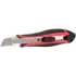 Автозапчастина KS TOOLS (9072135) зображення 2