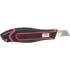 Автозапчастина KS TOOLS (9072135) зображення 3