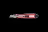 Автозапчастина KS TOOLS (9072135) зображення 4