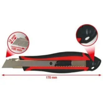Автозапчастина KS TOOLS 9072135